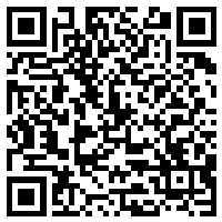 QR Code for bitcoin:bitcoin:bitcoin:bitcoin:bitcoin:dash:XxftJLcXRtrfu2MA7NKaFATzLSFTMDGAGV
