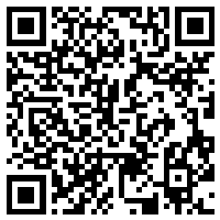 QR Code for bitcoin:bitcoin:bitcoin:bitcoin:bitcoin:dash:Xxftn8DdHFLK9GCnZ5CMohuZHnCSM22htQ