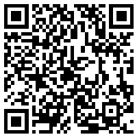 QR Code for bitcoin:bitcoin:bitcoin:bitcoin:bitcoin:dash:XxfuYPFF4SFrNDnbDMqC6msE2AsT7KyP3h