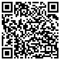 QR Code for bitcoin:bitcoin:bitcoin:bitcoin:bitcoin:dash:Xxfv2dZDFkDF699YzjRizEt2adLfWi4F9G
