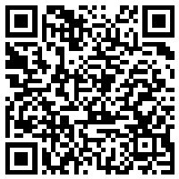 QR Code for bitcoin:bitcoin:bitcoin:bitcoin:bitcoin:dash:XxfvWa6KTM8ZYprVg3sdSaG9QR5Ti7r3vr