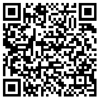 QR Code for bitcoin:bitcoin:bitcoin:bitcoin:bitcoin:dash:Xxfwugmb368BsiQ4hQaq88bPy7cMaz31Ln
