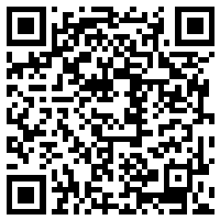 QR Code for bitcoin:bitcoin:bitcoin:bitcoin:bitcoin:dash:XxfxqcntEwWFd9Rjfa4YnLRBVKj9pvmfL3