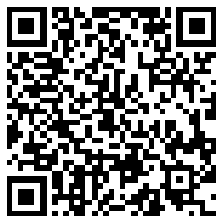 QR Code for bitcoin:bitcoin:bitcoin:bitcoin:bitcoin:dash:Xxg1qCwoJyPZWx8X9R7zaa6BUTUNHMPdRN