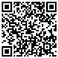 QR Code for bitcoin:bitcoin:bitcoin:bitcoin:bitcoin:dash:Xxg24qBfjUSCSMPoNRouX93w8YdswF8Jmk