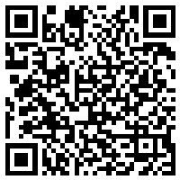 QR Code for bitcoin:bitcoin:bitcoin:bitcoin:bitcoin:dash:Xxg2JjQZaGoFMKLG6Fmhp2Lg1DLmk9RUp8