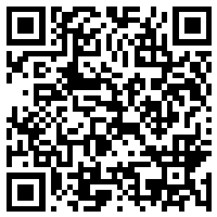 QR Code for bitcoin:bitcoin:bitcoin:bitcoin:bitcoin:dash:Xxg2WsumCFSyKnoxfLtA67NPmH8TrqeJYc