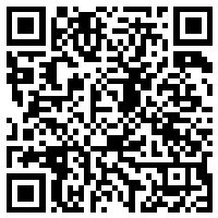 QR Code for bitcoin:bitcoin:bitcoin:bitcoin:bitcoin:dash:Xxg2c7DE1b6ijNJ4SQLbzo65TyqMqCt6FV