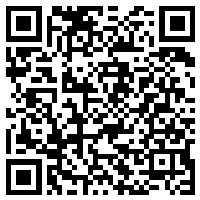 QR Code for bitcoin:bitcoin:bitcoin:bitcoin:bitcoin:dash:Xxg2uvQ2n8QFk8eBNCnGoFAGGGiaSNTC1s