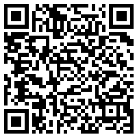 QR Code for bitcoin:bitcoin:bitcoin:bitcoin:bitcoin:dash:Xxg34a3J6Tf5Nmk9ZXaAXmrJffbrbV5xx5
