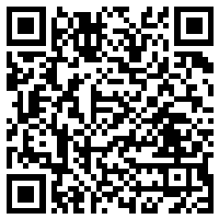 QR Code for bitcoin:bitcoin:bitcoin:bitcoin:bitcoin:dash:Xxg3D9o5ASUeibPsiamfSpEzoFe9NUawe7