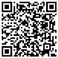 QR Code for bitcoin:bitcoin:bitcoin:bitcoin:bitcoin:dash:Xxg3FZzpvG3pCpKgpLDYsHzTzM7dXnucPc