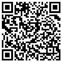 QR Code for bitcoin:bitcoin:bitcoin:bitcoin:bitcoin:dash:Xxg5zT429nnFdjd78tHUwWoutm3zt2cWNo