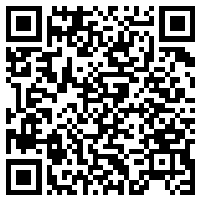 QR Code for bitcoin:bitcoin:bitcoin:bitcoin:bitcoin:dash:Xxg73XgBZHG1VbBAFPu9rsoCtEo7JesRrb