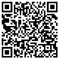 QR Code for bitcoin:bitcoin:bitcoin:bitcoin:bitcoin:dash:Xxg78M7Ti2Tuya8CR9Uprqi5avzvLEKXav