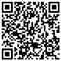 QR Code for bitcoin:bitcoin:bitcoin:bitcoin:bitcoin:dash:Xxg7ZXHd3Ltmo7thKpJ4jborYjzoaCrAAs