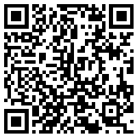 QR Code for bitcoin:bitcoin:bitcoin:bitcoin:bitcoin:dash:Xxg7ifHF3sspWjUoe7eRSAtMfD8H9yub4P