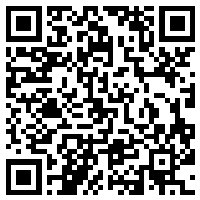 QR Code for bitcoin:bitcoin:bitcoin:bitcoin:bitcoin:dash:Xxg8aaBwHAfLzNnePSKxisuLAdvLutRuud