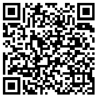 QR Code for bitcoin:bitcoin:bitcoin:bitcoin:bitcoin:dash:Xxg8bSUXcdCA95dS69ue67MWMJAoDZ1c3h