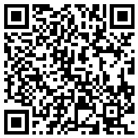 QR Code for bitcoin:bitcoin:bitcoin:bitcoin:bitcoin:dash:Xxg8htbguA4tYrTHR1AMLdP3VJTre5KLBP