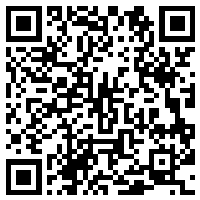 QR Code for bitcoin:bitcoin:bitcoin:bitcoin:bitcoin:dash:Xxg973LWrSQRv5WiZLYmXELVspyiYCHPXw
