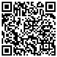 QR Code for bitcoin:bitcoin:bitcoin:bitcoin:bitcoin:dash:Xxg9Lprw2u7PT5HF5Sp6APAdHUuiV95BHf
