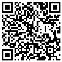 QR Code for bitcoin:bitcoin:bitcoin:bitcoin:bitcoin:dash:Xxg9qzSjixhcsHbHunpgME7pEF45nnJFnS
