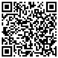 QR Code for bitcoin:bitcoin:bitcoin:bitcoin:bitcoin:dash:Xxg9uFLLVrUzTPNsi6KfRu9Aq6vndCmGMS