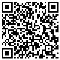QR Code for bitcoin:bitcoin:bitcoin:bitcoin:bitcoin:dash:XxgAf5PzSqK3pc1Fhtfgp4PG5FFj7vFGGc