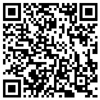 QR Code for bitcoin:bitcoin:bitcoin:bitcoin:bitcoin:dash:XxgBLUXAB6dEsN7VRecf2idTTqXrtgwaKB