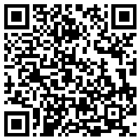 QR Code for bitcoin:bitcoin:bitcoin:bitcoin:bitcoin:dash:XxgC3AzJfPktXabxbFQD2CGtbN4jLorGnH