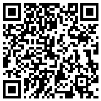QR Code for bitcoin:bitcoin:bitcoin:bitcoin:bitcoin:dash:XxgCCpoEHs5UQQ3oMuFphXKBPyhBV7pcDR