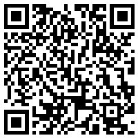 QR Code for bitcoin:bitcoin:bitcoin:bitcoin:bitcoin:dash:XxgCKtt35JMSePxtGbz7jTqr6zP7Y5bSJ6