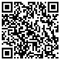 QR Code for bitcoin:bitcoin:bitcoin:bitcoin:bitcoin:dash:XxgCQ7XztAFdFdbUmsYTXTkBFGMeRRxbZH