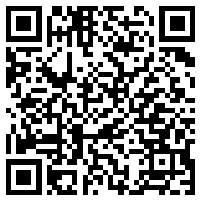 QR Code for bitcoin:bitcoin:bitcoin:bitcoin:bitcoin:dash:XxgDRdnvDm9An2hVtWtPuoYLLxECxQmwVG
