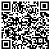 QR Code for bitcoin:bitcoin:bitcoin:bitcoin:bitcoin:dash:XxgDvmBC4CBjouviWhtQMmBUpmd6Q7H3t4