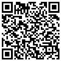 QR Code for bitcoin:bitcoin:bitcoin:bitcoin:bitcoin:dash:XxgEF6o6cS8fMYr1d91urtBQfaWeV9emeB