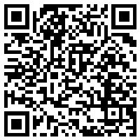 QR Code for bitcoin:bitcoin:bitcoin:bitcoin:bitcoin:dash:XxgF445Gw5sYycHPpJH4KNe2CU5SPT3KAM