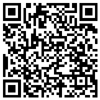 QR Code for bitcoin:bitcoin:bitcoin:bitcoin:bitcoin:dash:XxgF5ZXDC1gFWE14LEMTt653DGRUA8QcPg