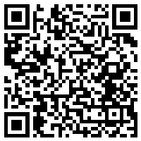 QR Code for bitcoin:bitcoin:bitcoin:bitcoin:bitcoin:dash:XxgFoUzeqqUXVsGHdvHqkEjbApGGACfBaP