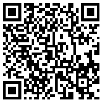 QR Code for bitcoin:bitcoin:bitcoin:bitcoin:bitcoin:dash:XxgFtfuGifbox4wBfJaaQXMuDCATyhmpCH