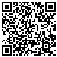 QR Code for bitcoin:bitcoin:bitcoin:bitcoin:bitcoin:dash:XxgGLyqqsTAQR2JBaXAfQebLyhFkPJAFe1