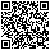 QR Code for bitcoin:bitcoin:bitcoin:bitcoin:bitcoin:dash:XxgGi4sprEtWPa2cyMExZ7bVYFqc5VdDpN