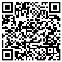 QR Code for bitcoin:bitcoin:bitcoin:bitcoin:bitcoin:dash:XxgGog8VaCZ3zW8aC99e7wXxh2jFg231R3