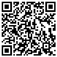 QR Code for bitcoin:bitcoin:bitcoin:bitcoin:bitcoin:dash:XxgHBabYJqBP5CFBKXteFKQSAaTb7whatG