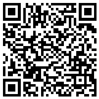 QR Code for bitcoin:bitcoin:bitcoin:bitcoin:bitcoin:dash:XxgJ5XR4GSZf4WXUf9dsXY9Lf3CQCe2yy7
