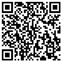 QR Code for bitcoin:bitcoin:bitcoin:bitcoin:bitcoin:dash:XxgJLHvjn5MT8osCAdD56P86svzpiM8bXe
