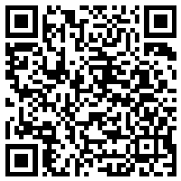 QR Code for bitcoin:bitcoin:bitcoin:bitcoin:bitcoin:dash:XxgJVBEPmHcnncRyU8JkFSfENbDQVWctaD