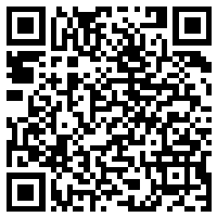 QR Code for bitcoin:bitcoin:bitcoin:bitcoin:bitcoin:dash:XxgK86tr3ArHUPnjKYPJb5eWgcdgXexGca