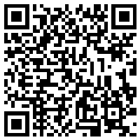 QR Code for bitcoin:bitcoin:bitcoin:bitcoin:bitcoin:dash:XxgLThHQ6LpdwpSA3UUVSzMrWwSC7RVKQP